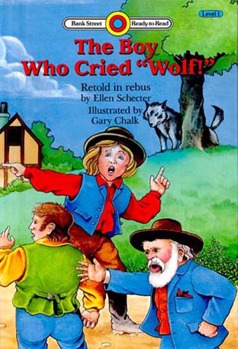Click image to view full cover